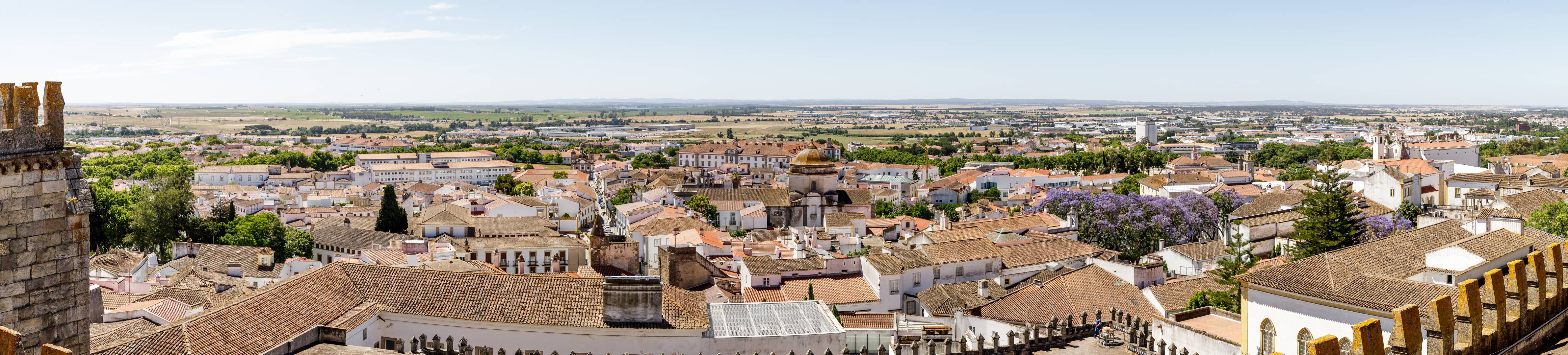 2026 06   Panorama   Evora II